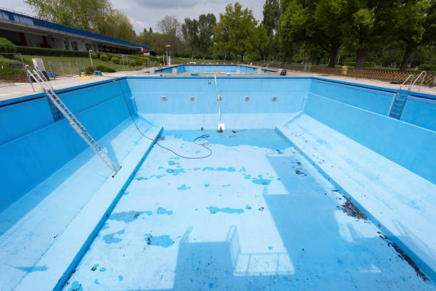 Best Carpet water damage restoration  in Pleasant Prairie, WI